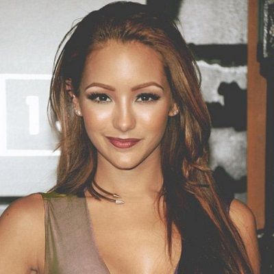 Melanie Iglesias