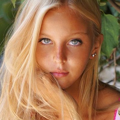 Morgan Cryer