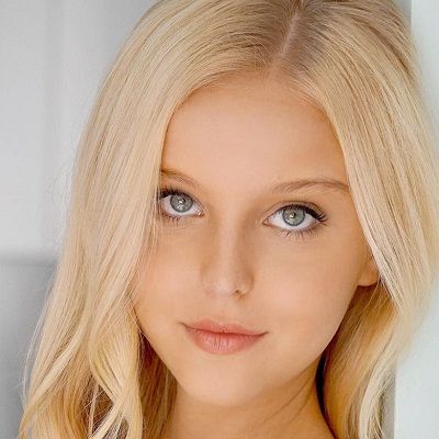 Morgan Cryer