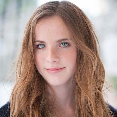 Noelle Sheldon