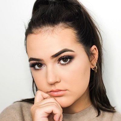 Reese Regan