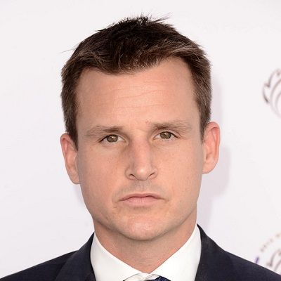 Rob Dyrdek