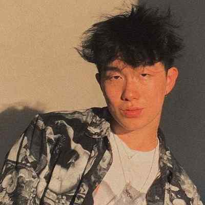Roy Hu