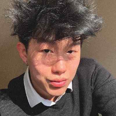 Roy Hu
