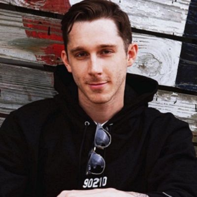 Ryan Abe
