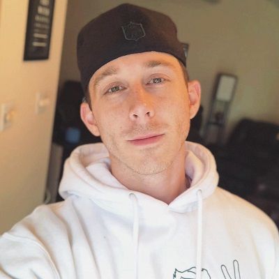 Ryan Abe