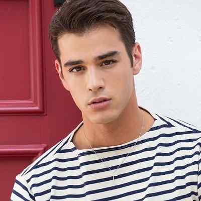 Scott Gardner