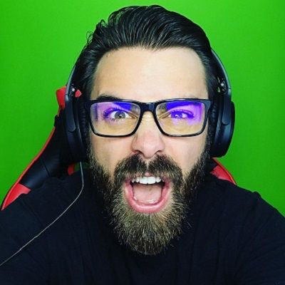 ShadyPenguinn