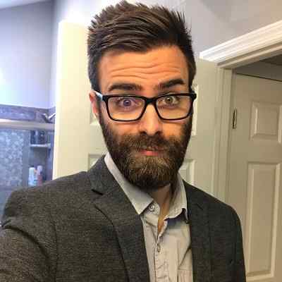 ShadyPenguinn