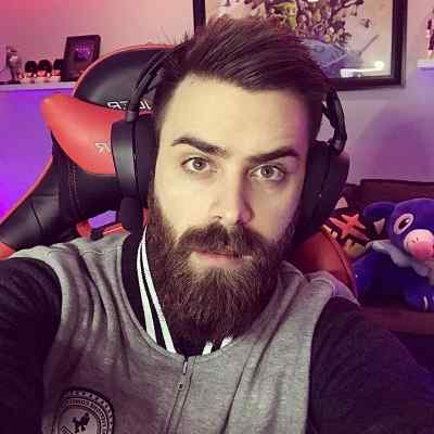 ShadyPenguinn