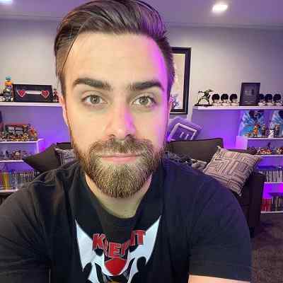 ShadyPenguinn
