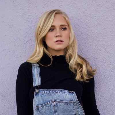Sidney Fullmer