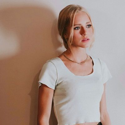 Sidney Fullmer