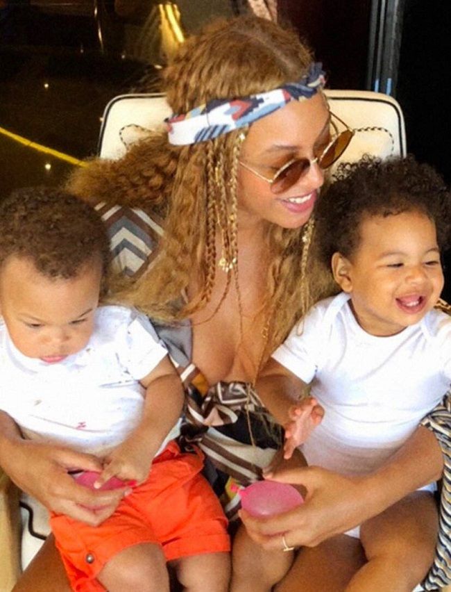 Sir Carter Bio, Age, Net Worth, Height, Single, Career, Facts