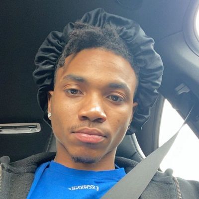 Snupe