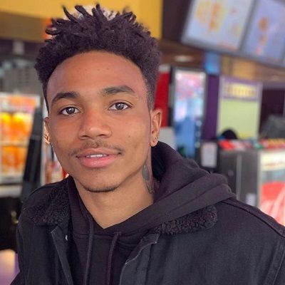 Snupe