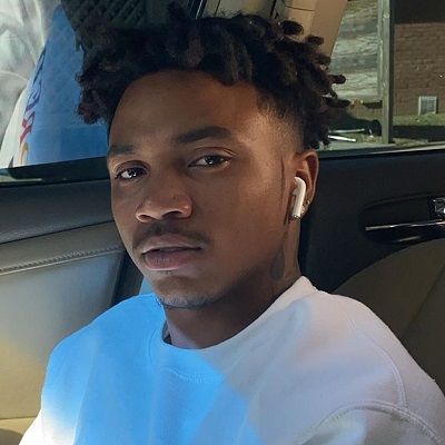 Snupe