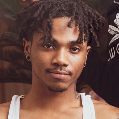 Snupe