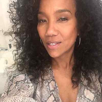 Sonja Sohn