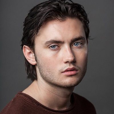 Spencer MacPherson