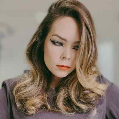 Suzy Berhow