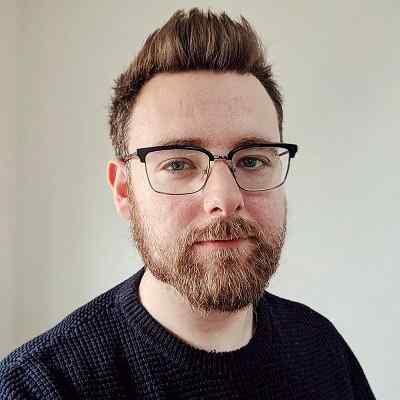 TomSka