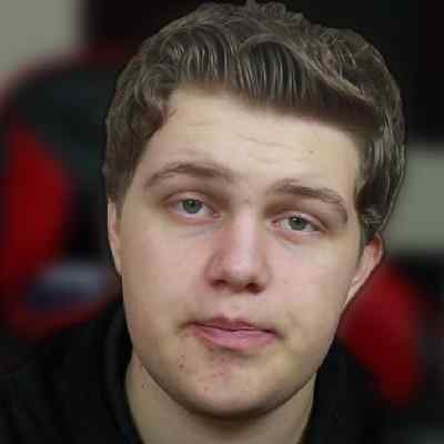 WildSpartanz