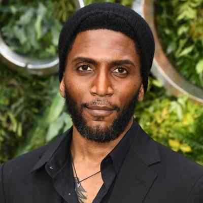 Yusuf Gatewood