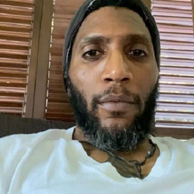 Yusuf Gatewood - Bio, Age, Net Worth, Height, Facts, Single