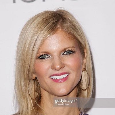 Arden Myrin