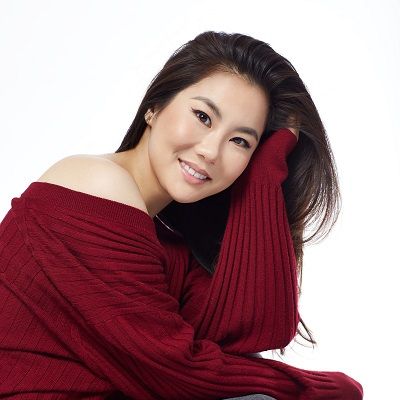 Irene Choi
