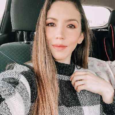 Abigail Aguilar