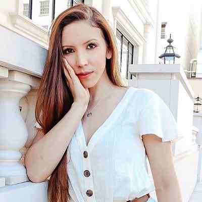 Abigail Aguilar