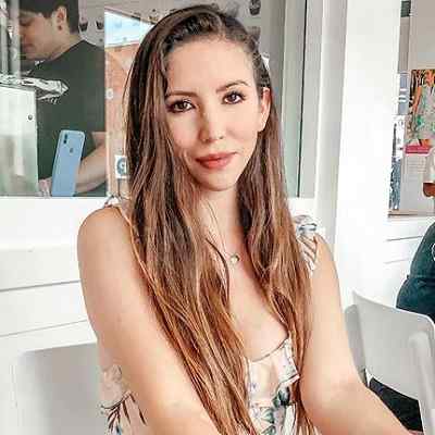 Abigail Aguilar