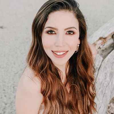 Abigail Aguilar