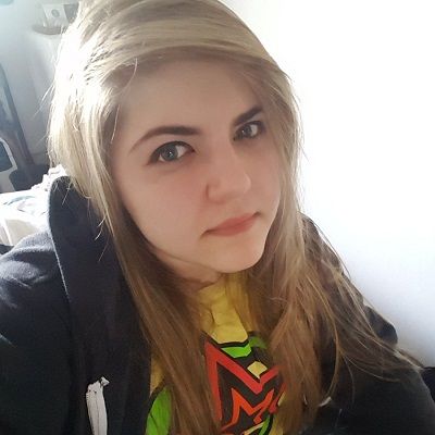 AeroViro