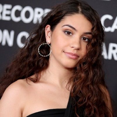Alessia Cara
