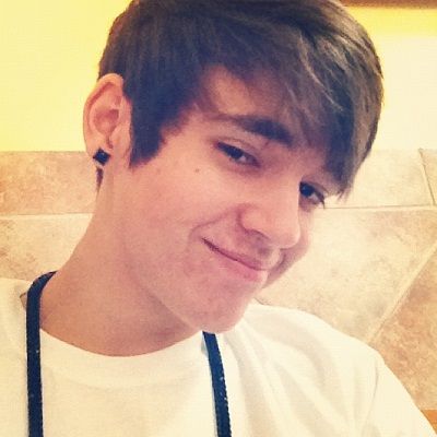 Alex Constancio