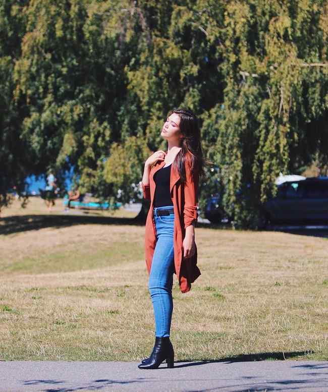 Alisha Newton