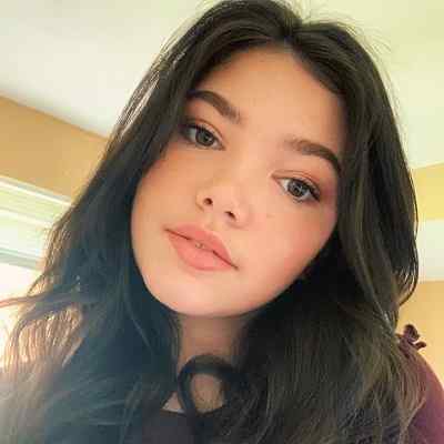 Alisha Newton