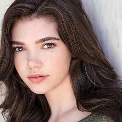 Alisha Newton
