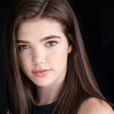 Alisha Newton