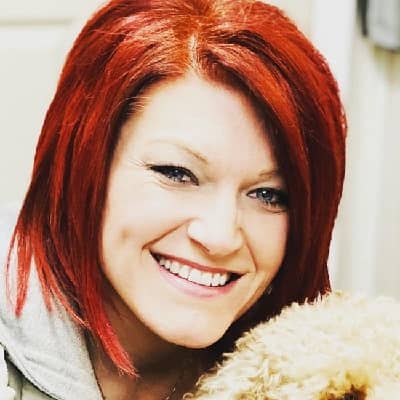 Amy Shirley