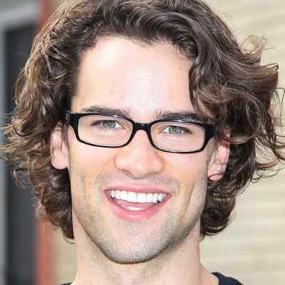 Andrew Lees