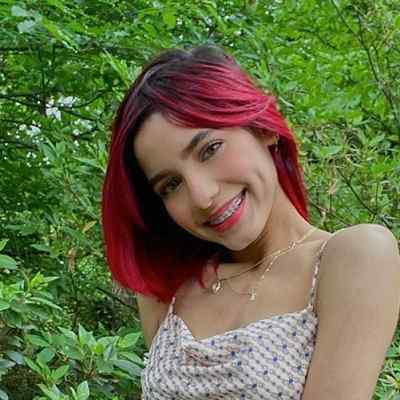 Ariis Munoz