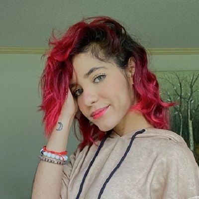 Ariis Munoz