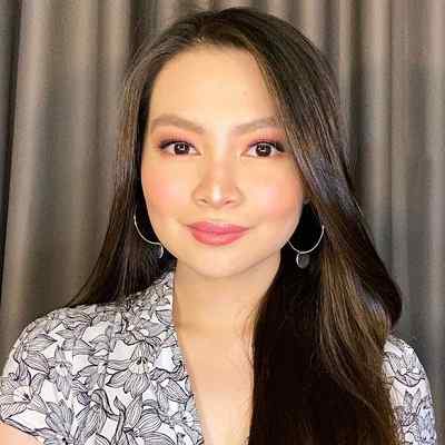 Barbie Forteza