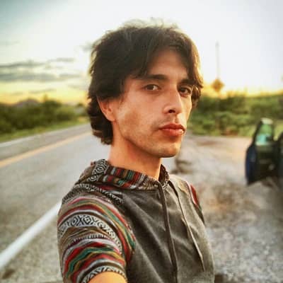 Brandon Rogers