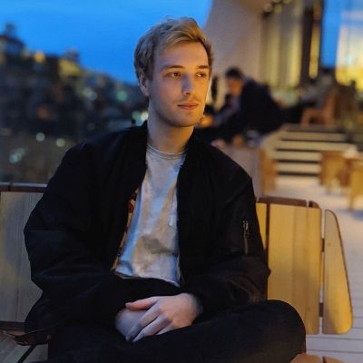 CDawgVA