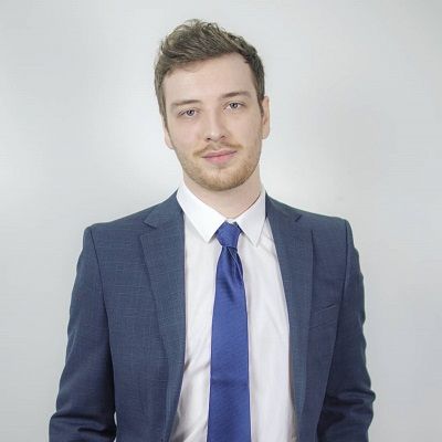 CDawgVA